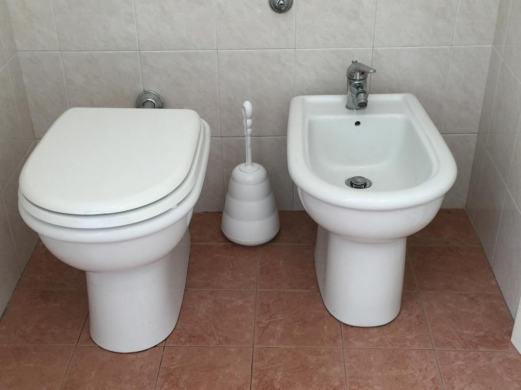 Palazzo Doxi Fontana Dimora Storica Apartment Gallipoli Bagian luar foto